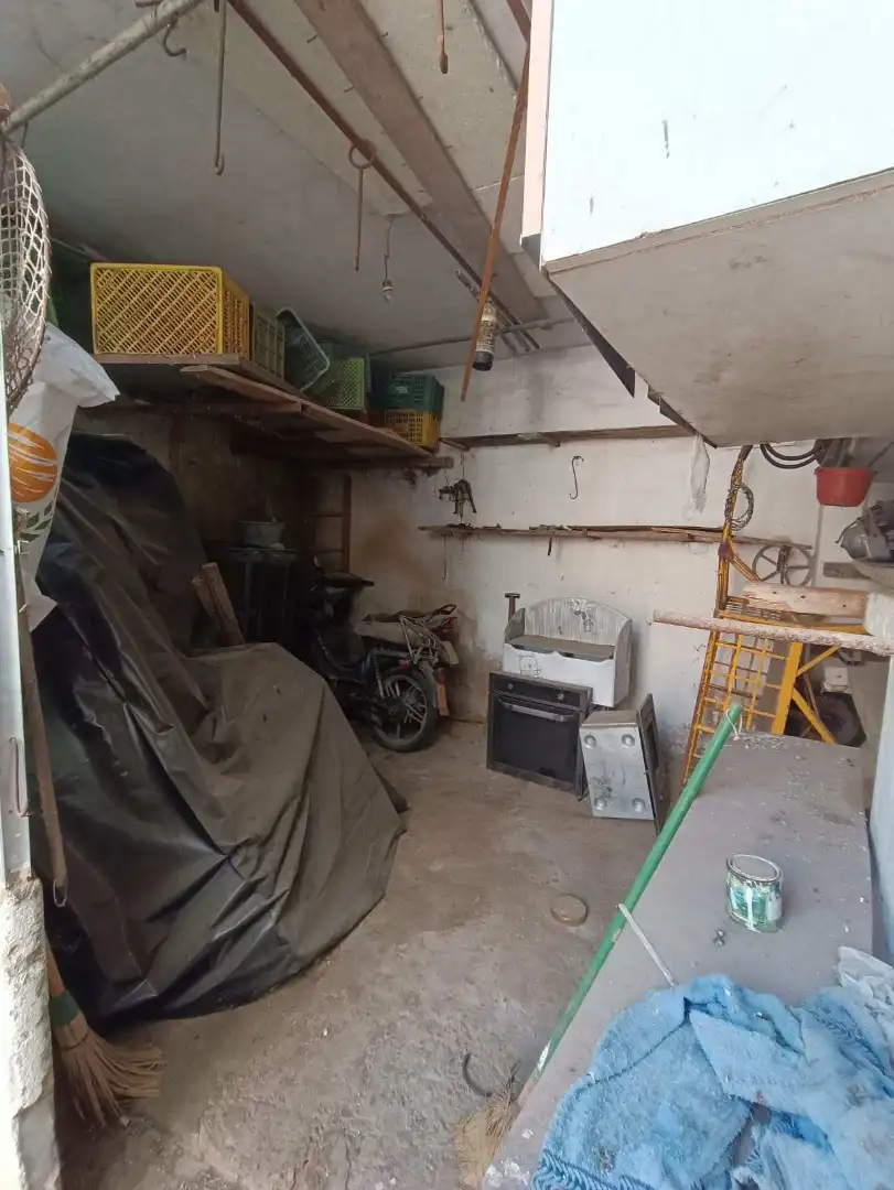 Casa en venta en Villanueva de la Serena, imagen 16