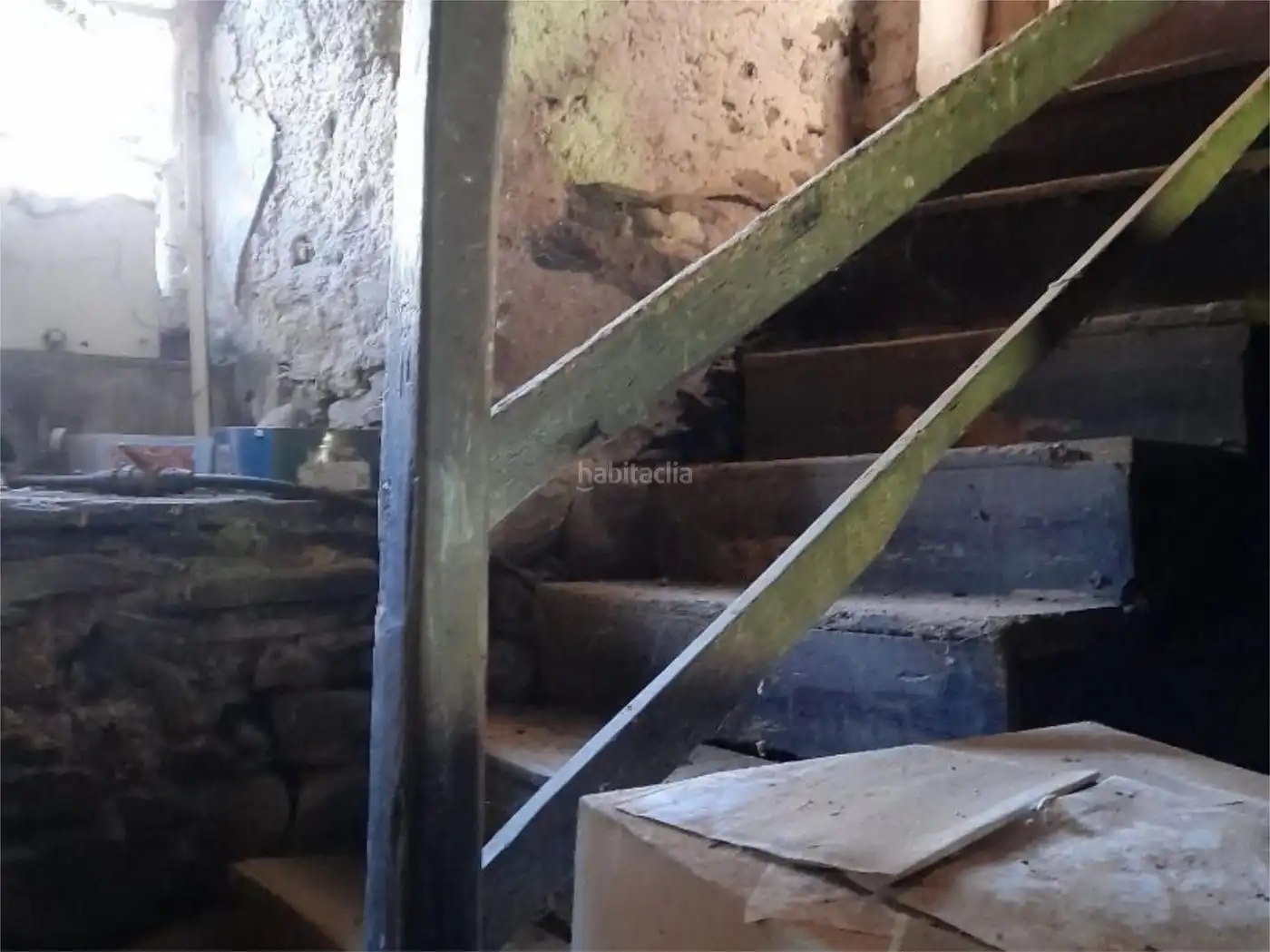 Casa en venda a CP-6602 8, imagen 12