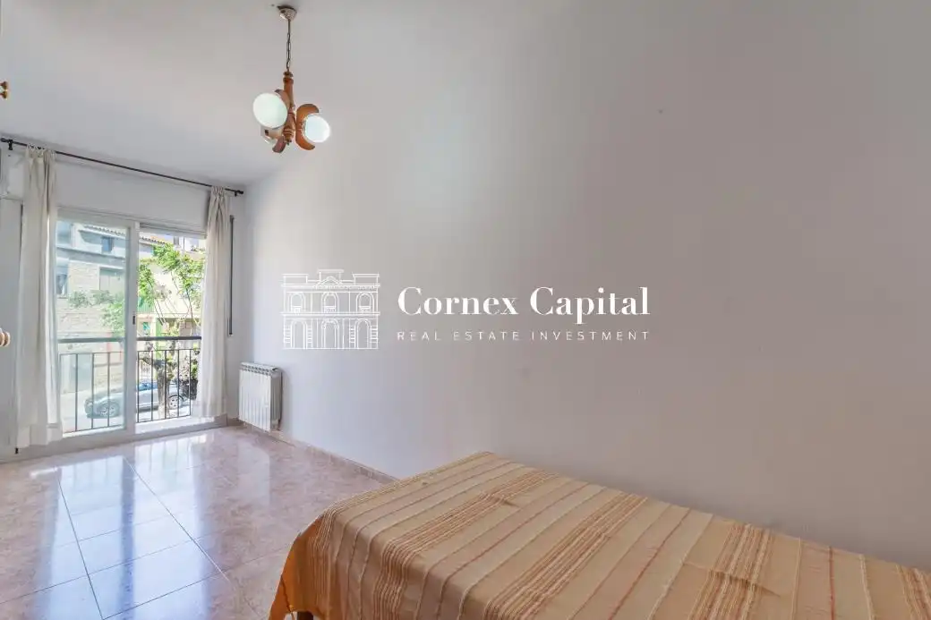 Exterior view of Flat for sale in Torroella de Montgrí  with Heating, Terrace and Balcony