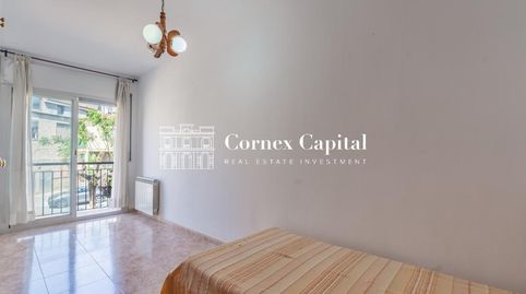 Photo 2 of Flat for sale in Vicenç Bou, Torroella de Montgrí, Girona