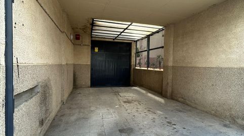 Foto 4 de Pis en venda a Estación - La Fontanilla - El Tinte, Utrera