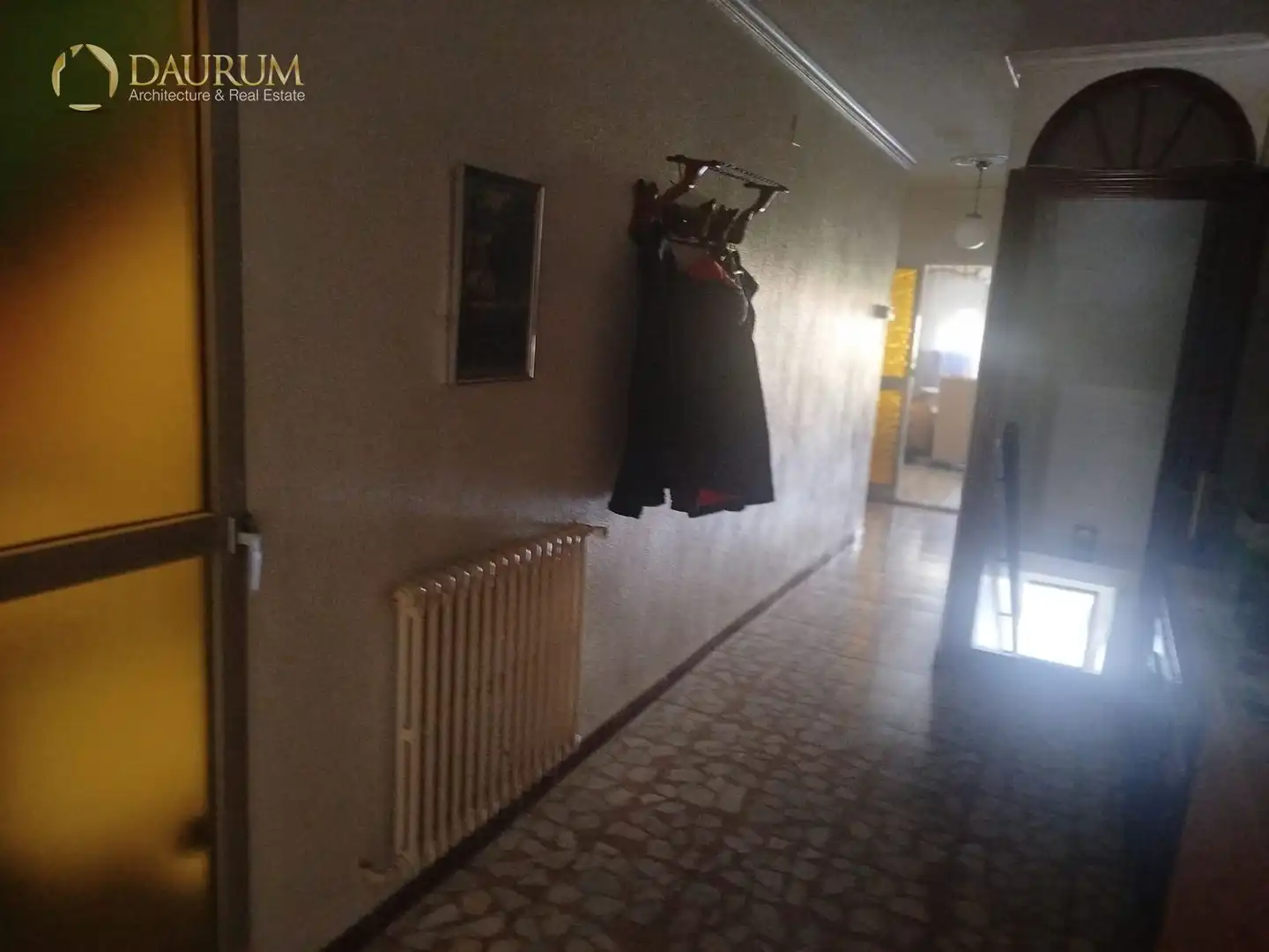 Houses for sale in Coslada  with Heating, Terrace and Furnished