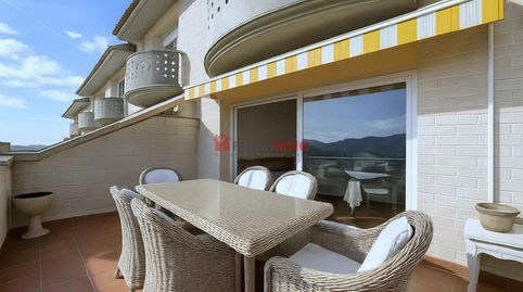 Photo 4 of Detached homes for sale in Narcis Oller, Centre, Sant Pere de Ribes