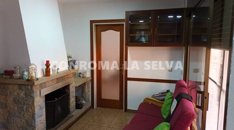 Casa en venta en Tordera