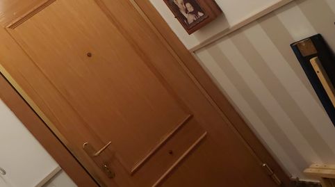 Foto 4 de Piso en venta en Carretera de Vilamarxant, Riba-roja de Túria, Valencia