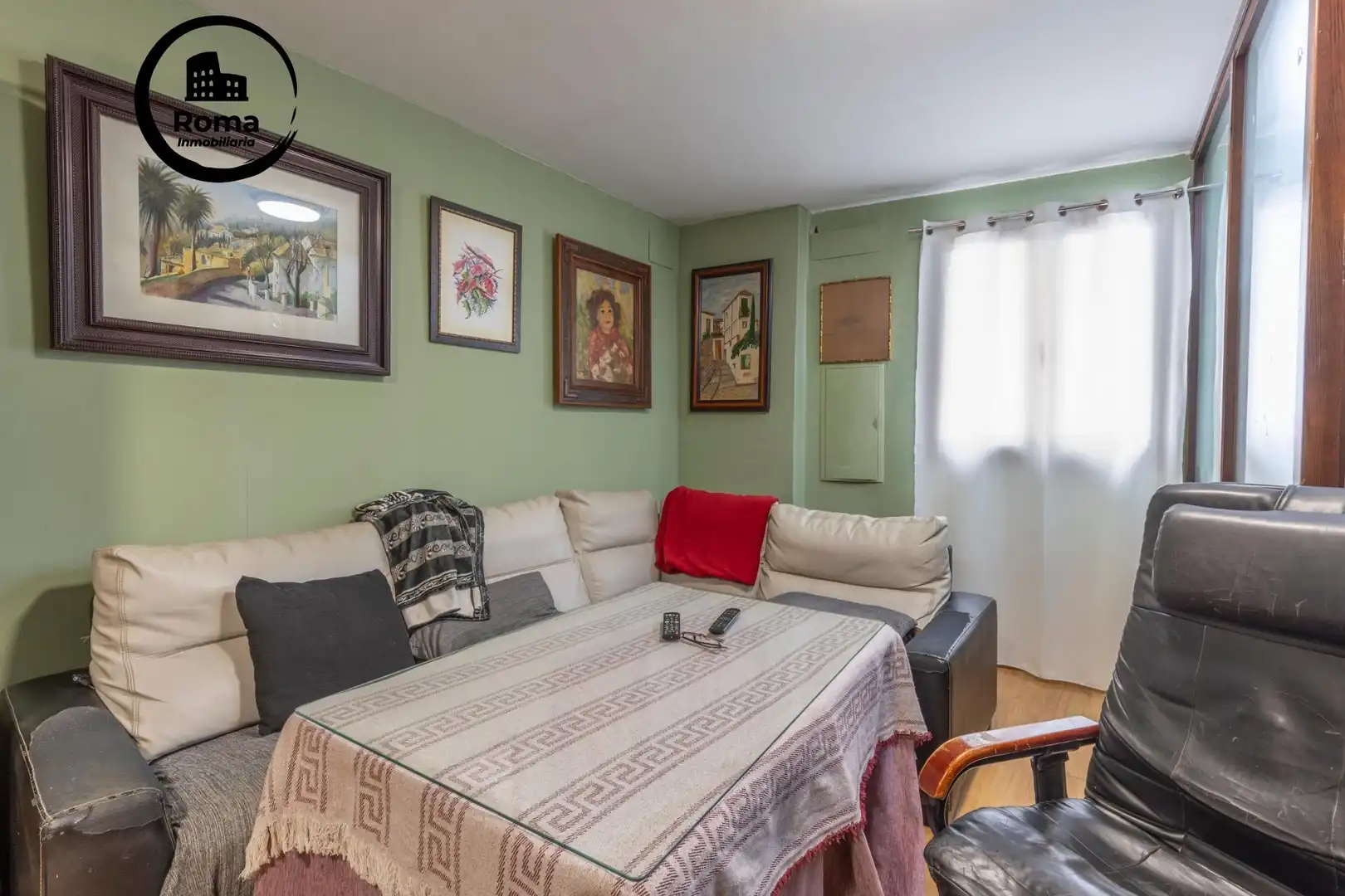 Casa en venta en Calle ,106, imagen 11