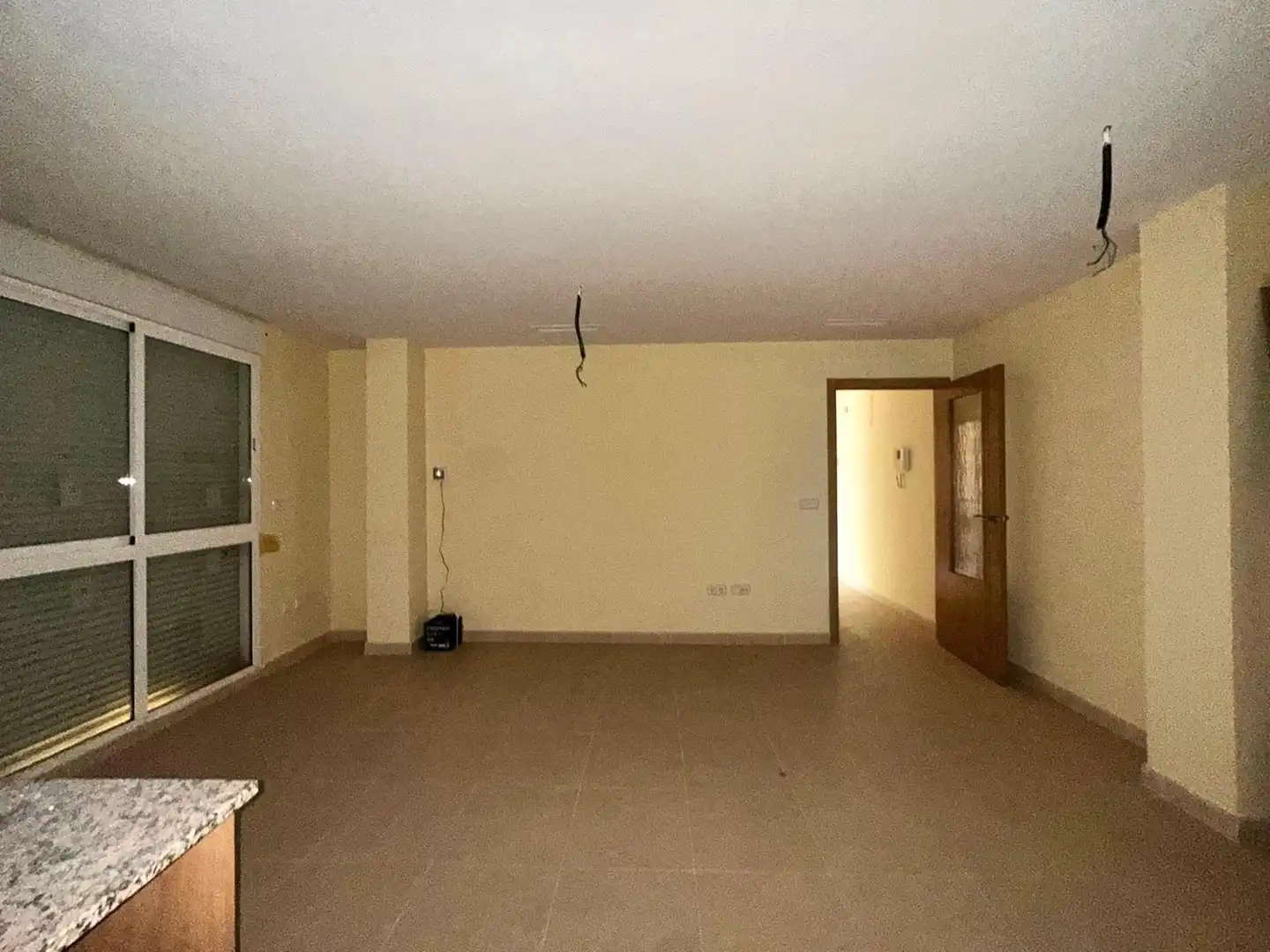 Piso en venta en Llombai con Aire acondicionado y Balcón
