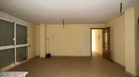 Foto 5 de Piso en venta en Llombai, Valencia