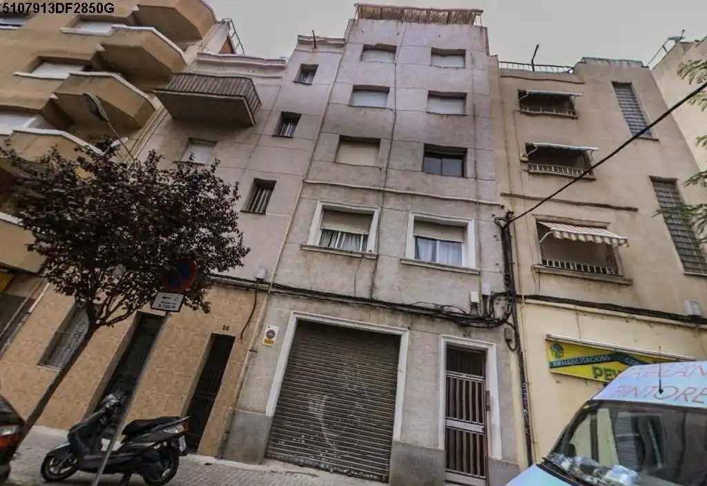 Appartement à vendre à Iberia 24, imagen 4