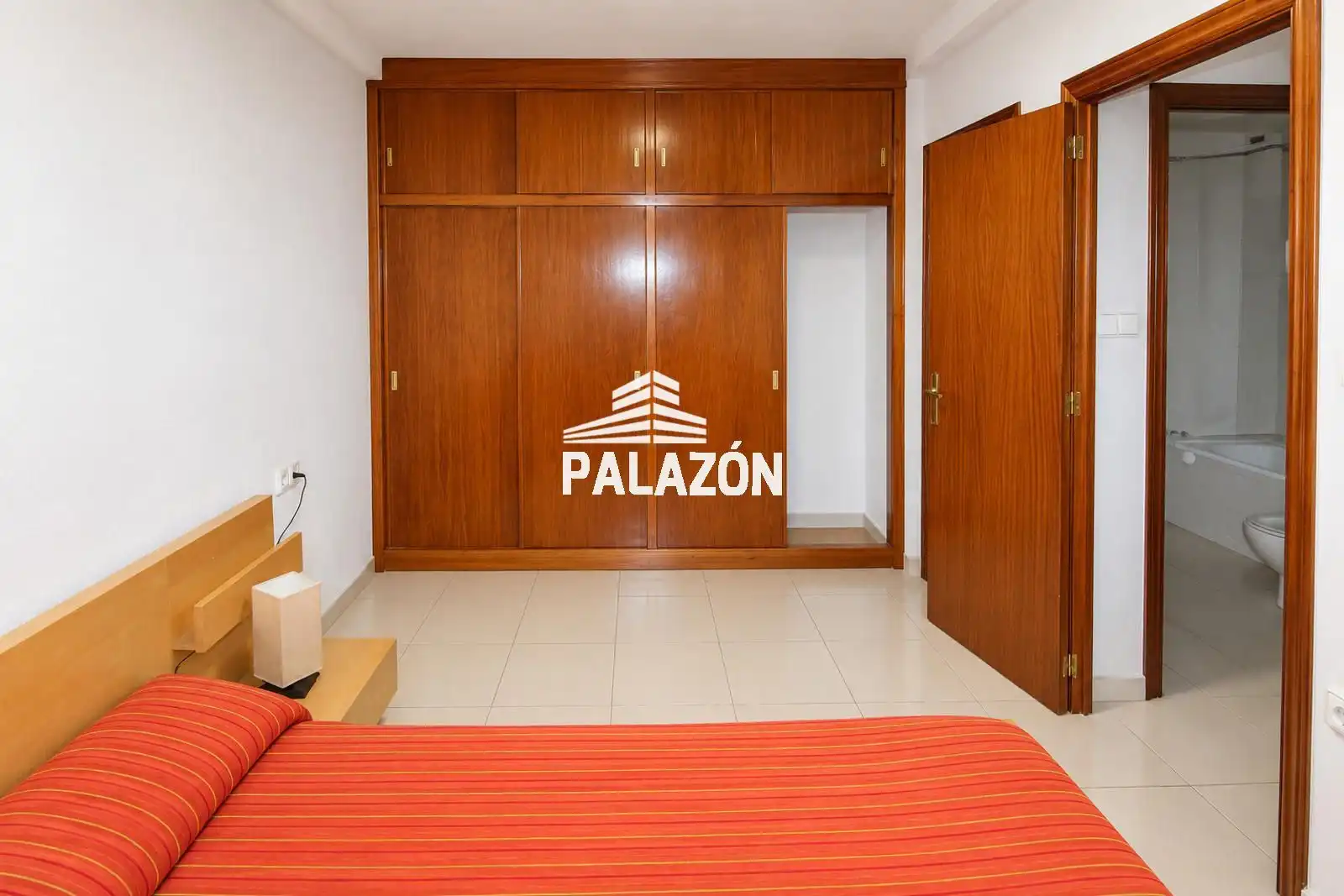 Appartement à louer à Crevillent, imagen 12