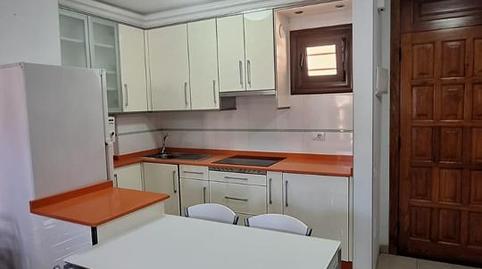 Foto 5 de Planta baixa en venda a Las Américas, Playa de las Américas, Santa Cruz de Tenerife