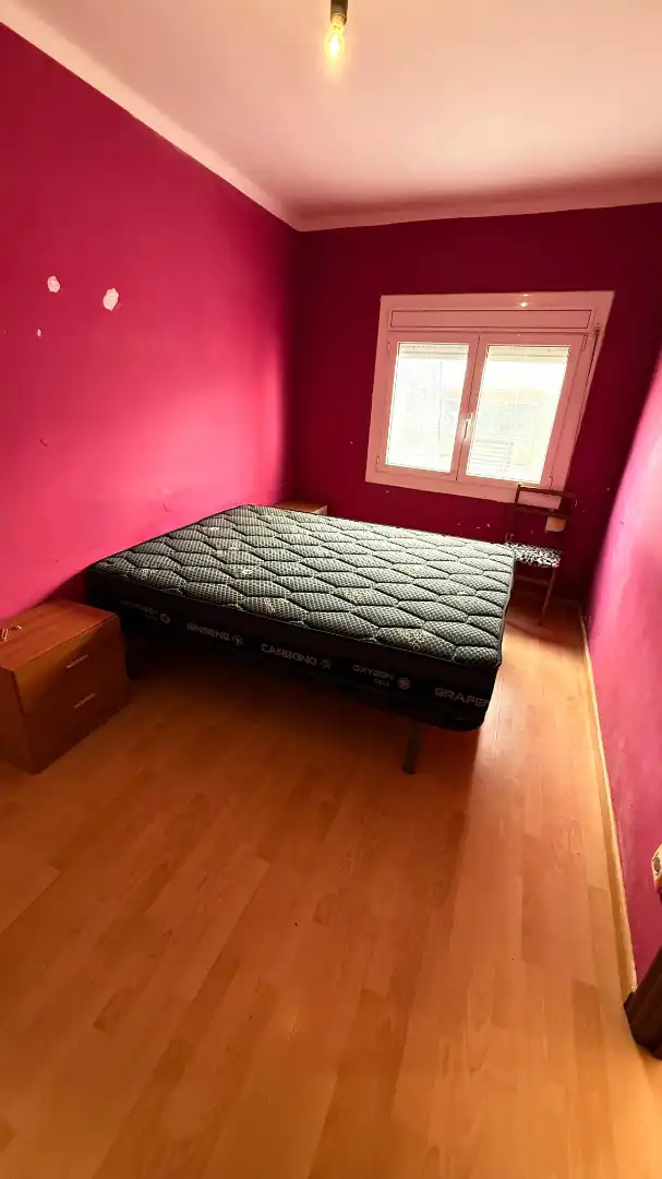 Habitación de Piso en venta en Barcelona