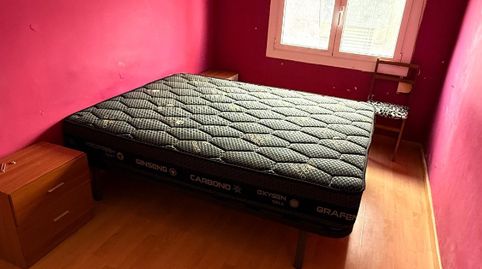 Foto 2 de Piso en venta en Carrer de Serrallonga, 7, El Carmel, Barcelona Capital