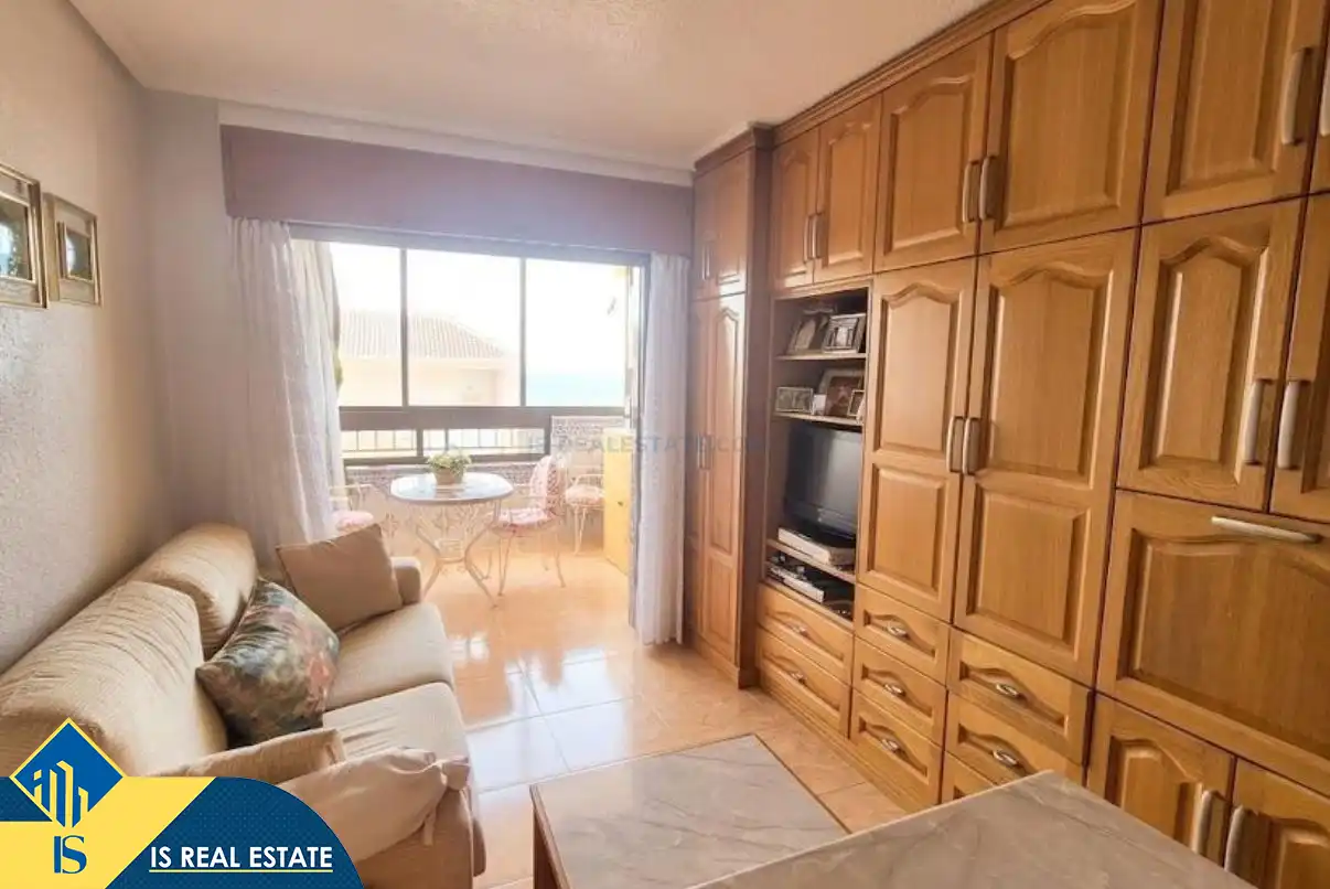 Apartament amb ascensor en venda a La Mata, imagen 2