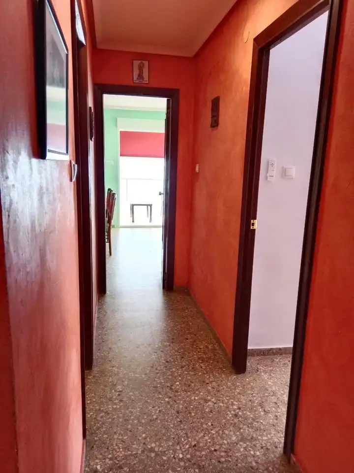 Appartement avec piscine à vendre à Avenida Castelló, imagen 37