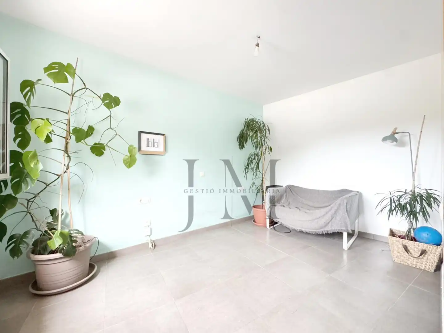 Detached homes for sale in Poble Nou
