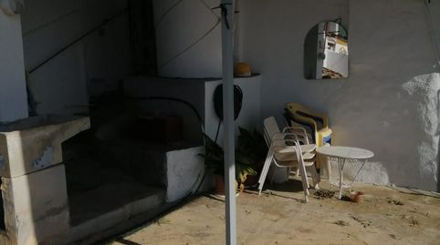 Foto 4 de Casa o chalet en venta en Barriada Don Ramón, 19, Gibralgalía, Cártama