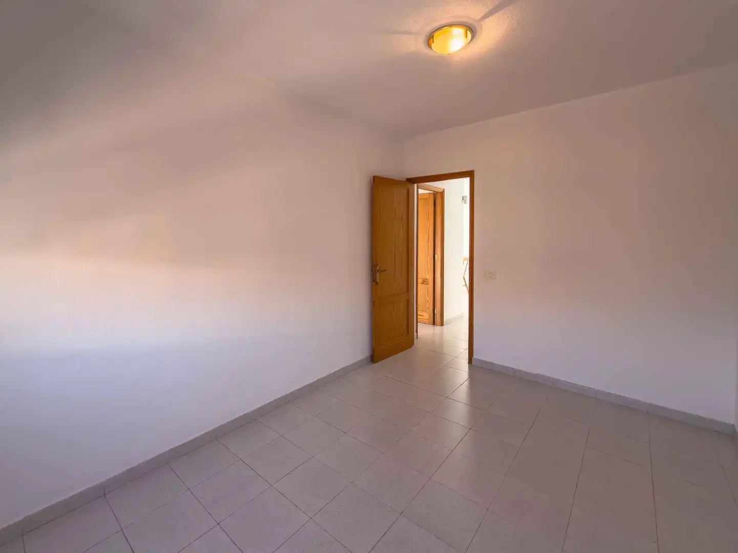 Flat for sale in Güímar  with Terrace