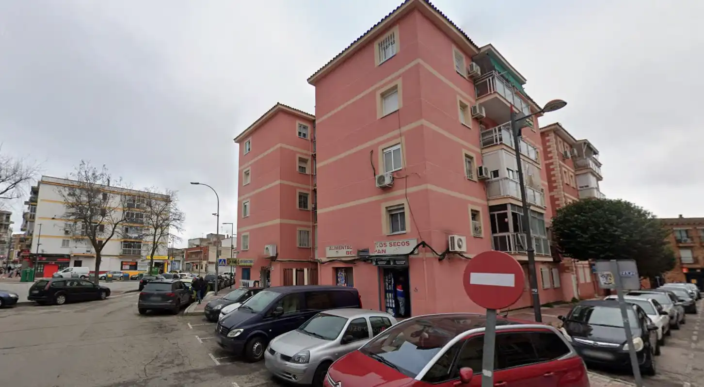 Wohnung zum Verkauf in LA SAL, imagen 3