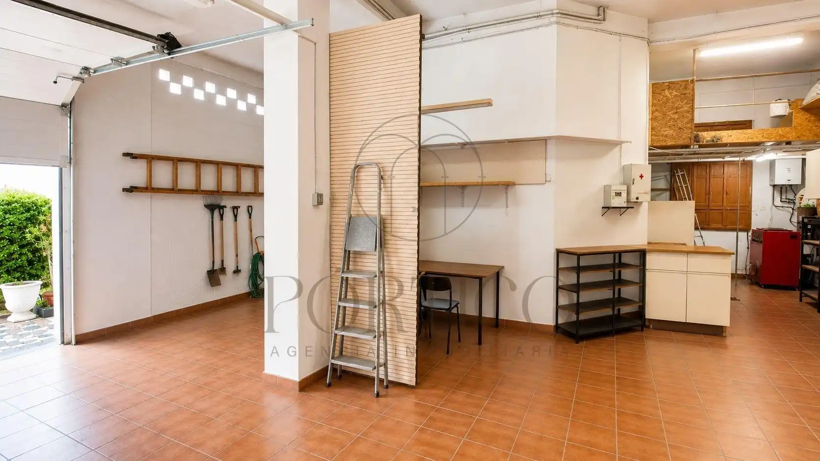 Houses for sale in Vigo   with Heating, Private garden and Terrace
