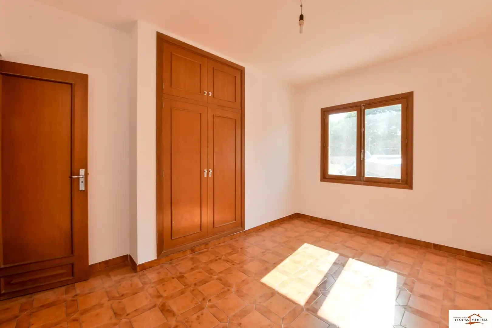 Maison avec jardin à vendre à Llucmajor pueblo, imagen 18