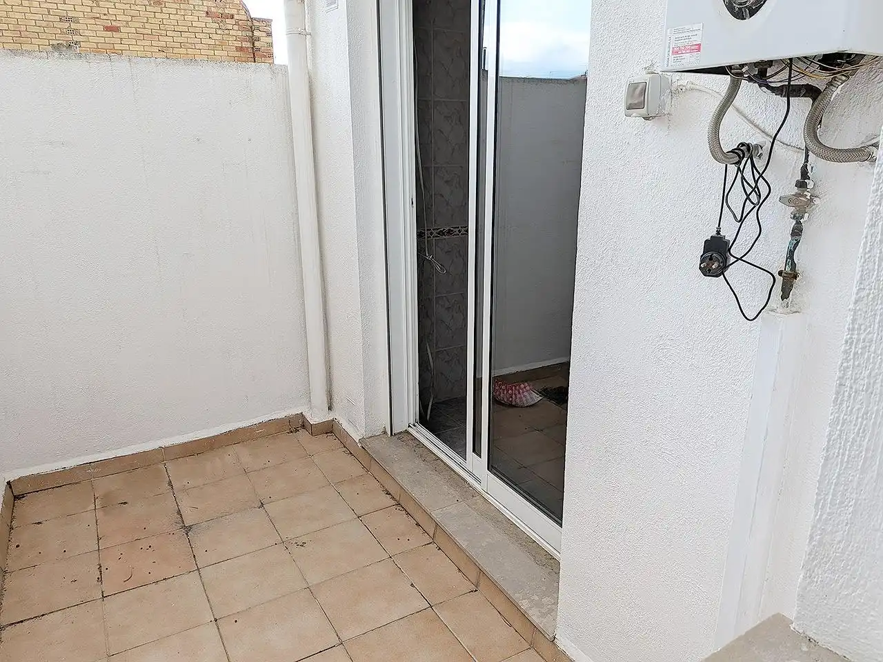 Reihenhaus mit Terrasse zum Verkauf in calle Entença, imagen 20