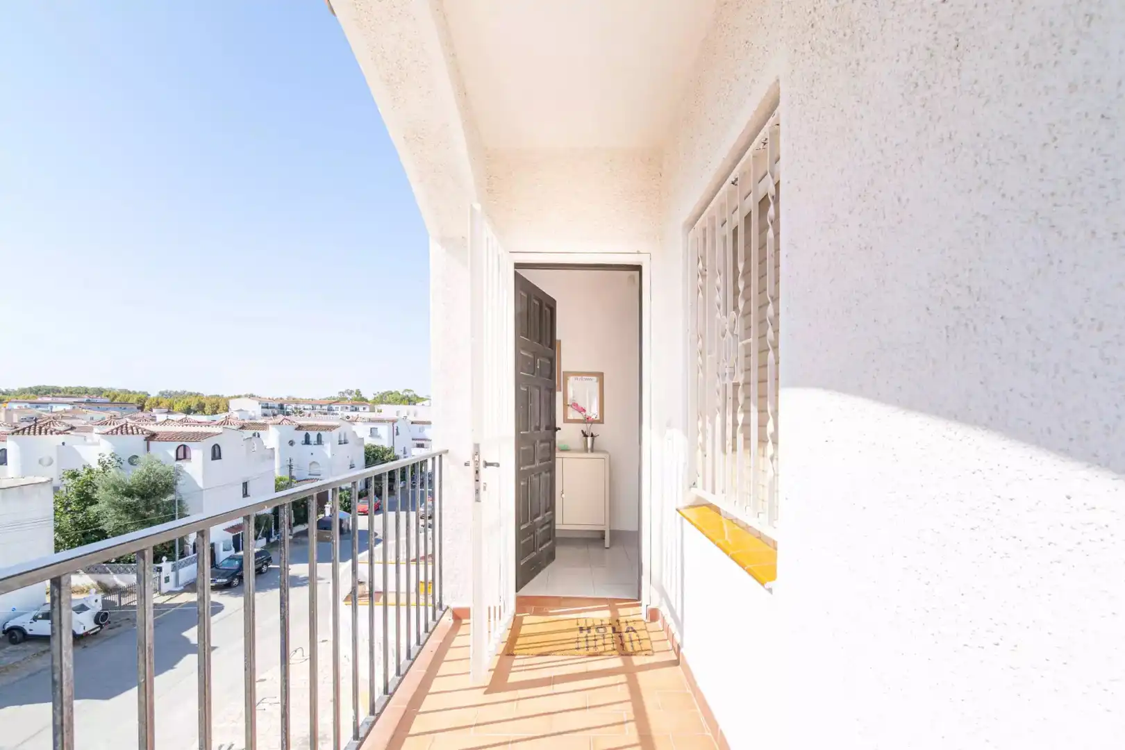 Piso con piscina en venta en Carrer Sant Maurici, imagen 33