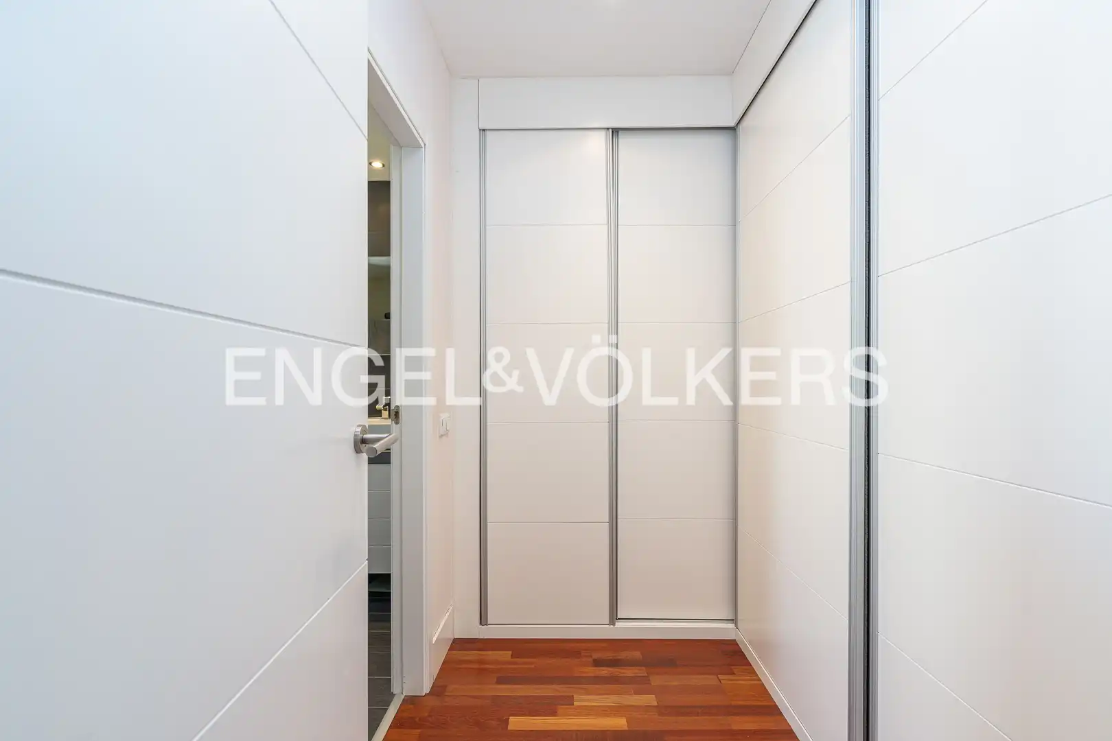 Detached homes for rent in Boadilla del Monte  with Air Conditioner, Heating and Parquet flooring