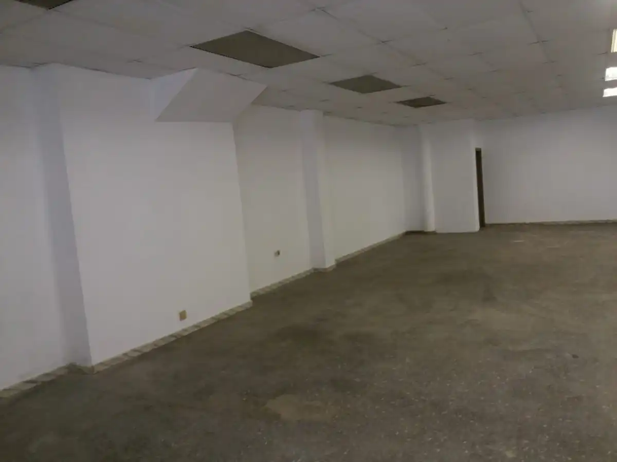 Commercial properties for sale in Ripollet