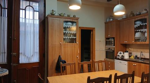 Foto 5 de Casa adosada en venda a Corbera, Valencia