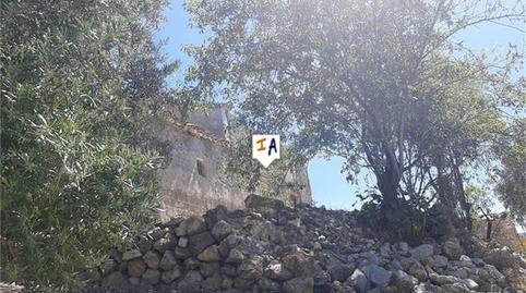 Photo 3 of Country house for sale in Frailes, Jaén