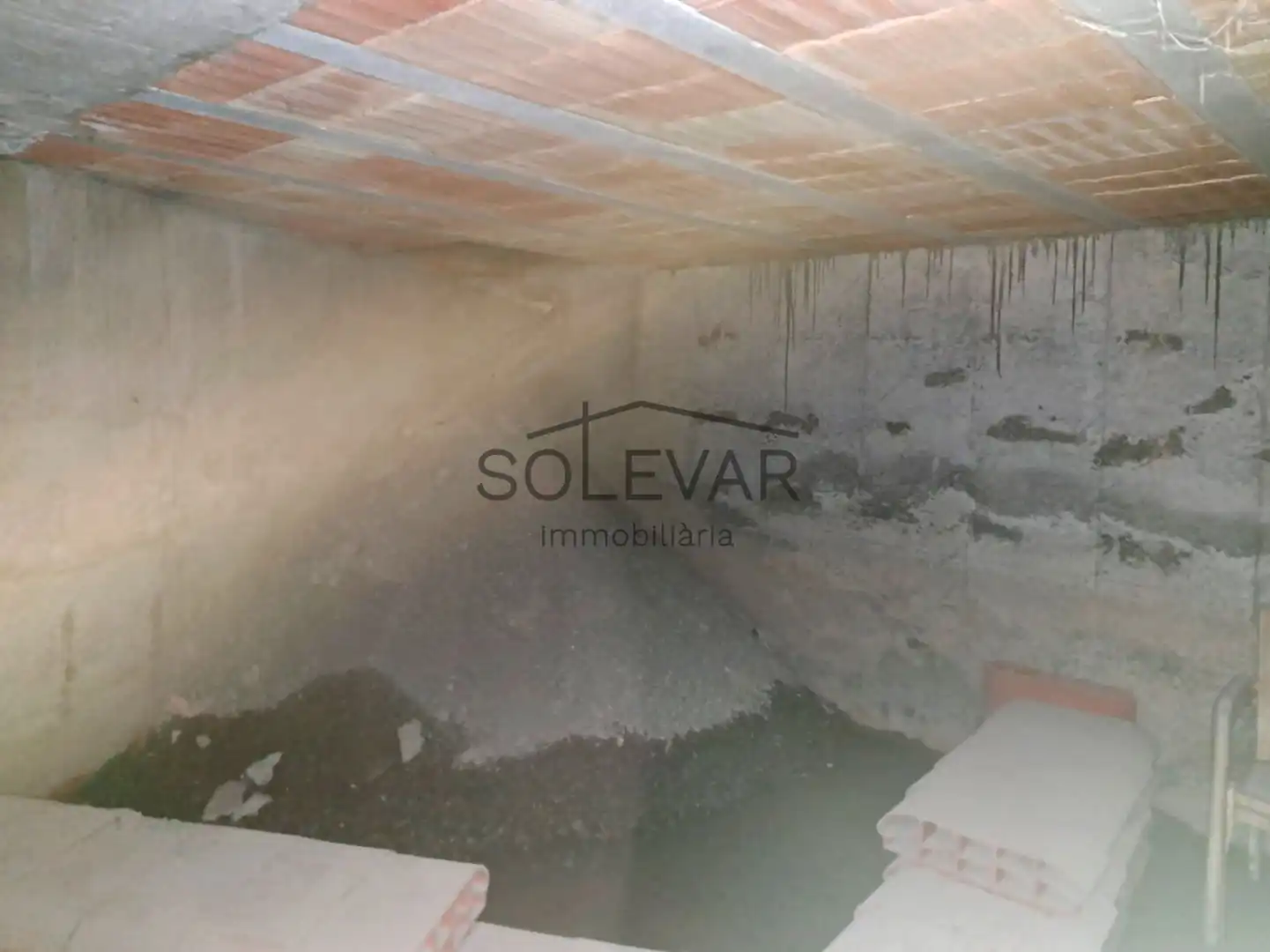 Local comercial en venda a Seix i Faya, imagen 12