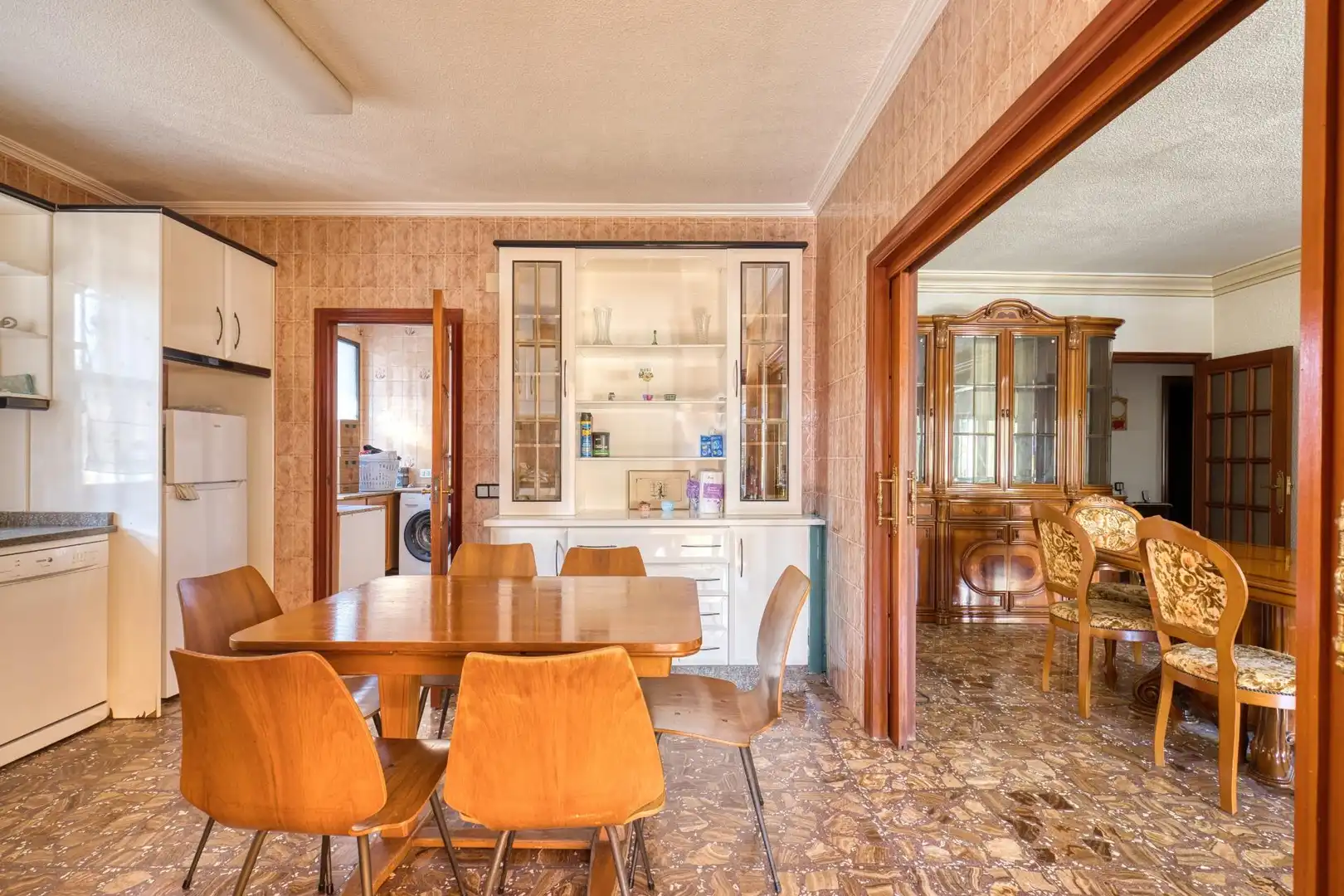 Detached house for sale in Partida MARINA, imagen 19