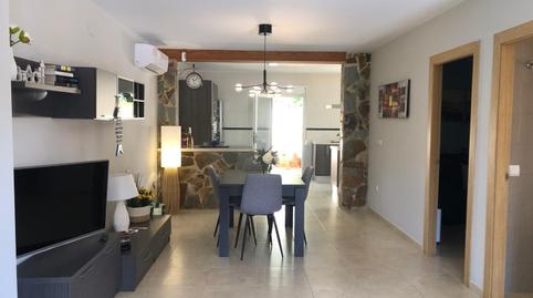 Foto 5 de Casa o xalet en venda a Oliva Nova, Oliva