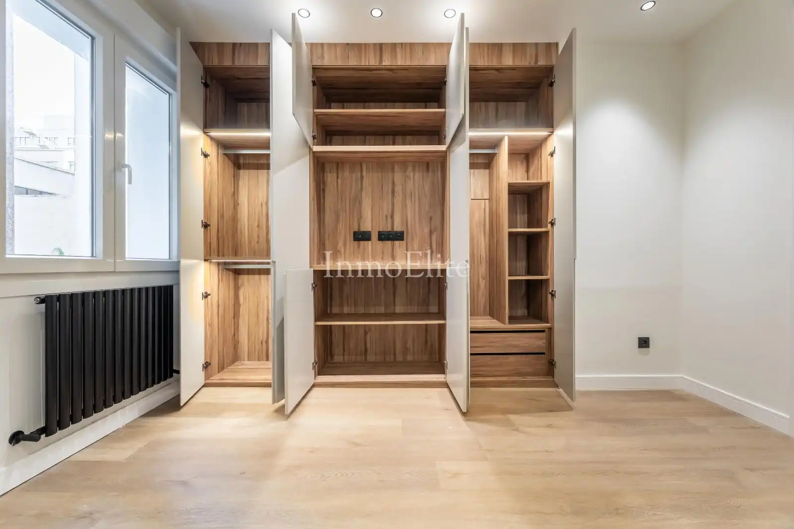 Flat with lift for sale in General Álvarez de Castro, imagen 29