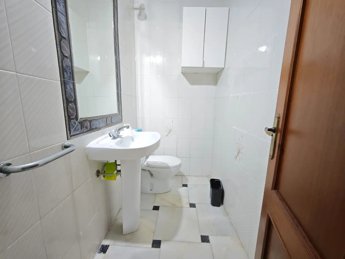 Casa o chalet en venta en Pinar Alto
