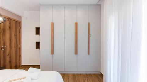 Photo 5 of Flat to rent in Centre - Passeig i Rodalies, Barcelona