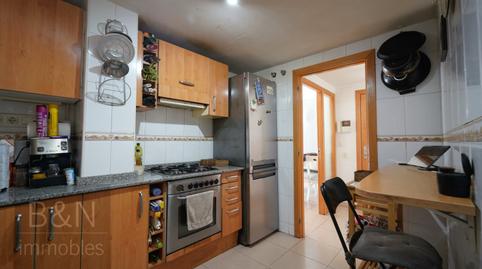 Foto 5 de Piso en venta en Zona Esportiva, Barcelona