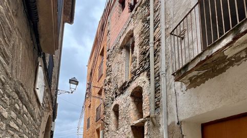 Photo 5 of Houses for sale in Carrer Major, 3, Gratallops, Tarragona