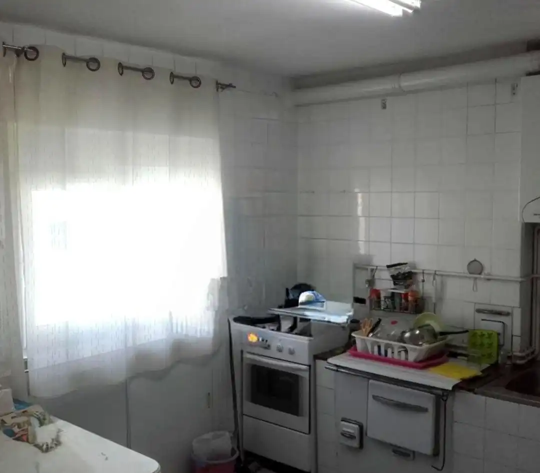 Flat for sale in Valdeolea