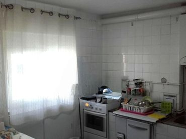 Appartamento in vendita a Valdeolea