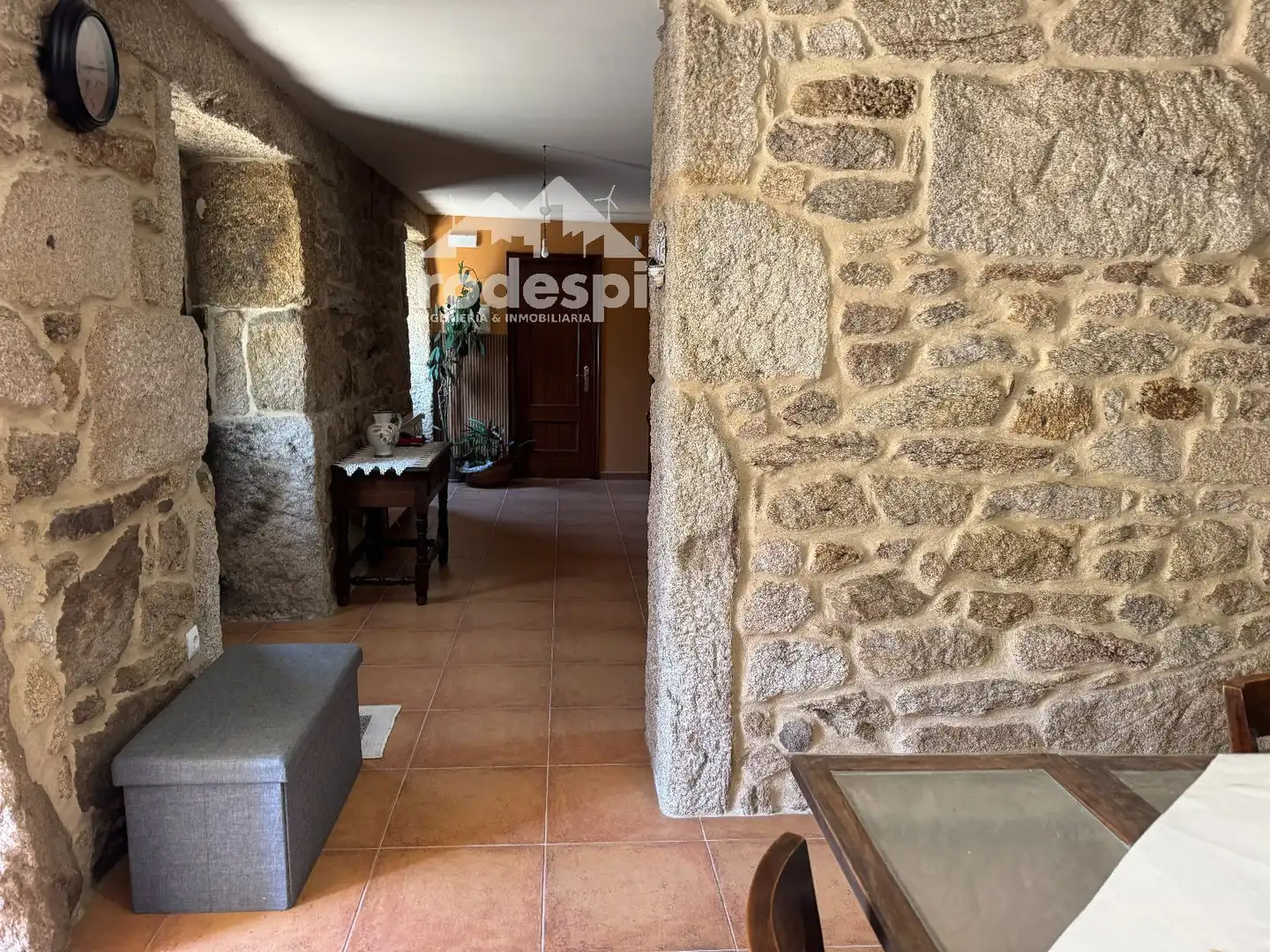 Villa avec piscine à vendre à Covelo, imagen 59