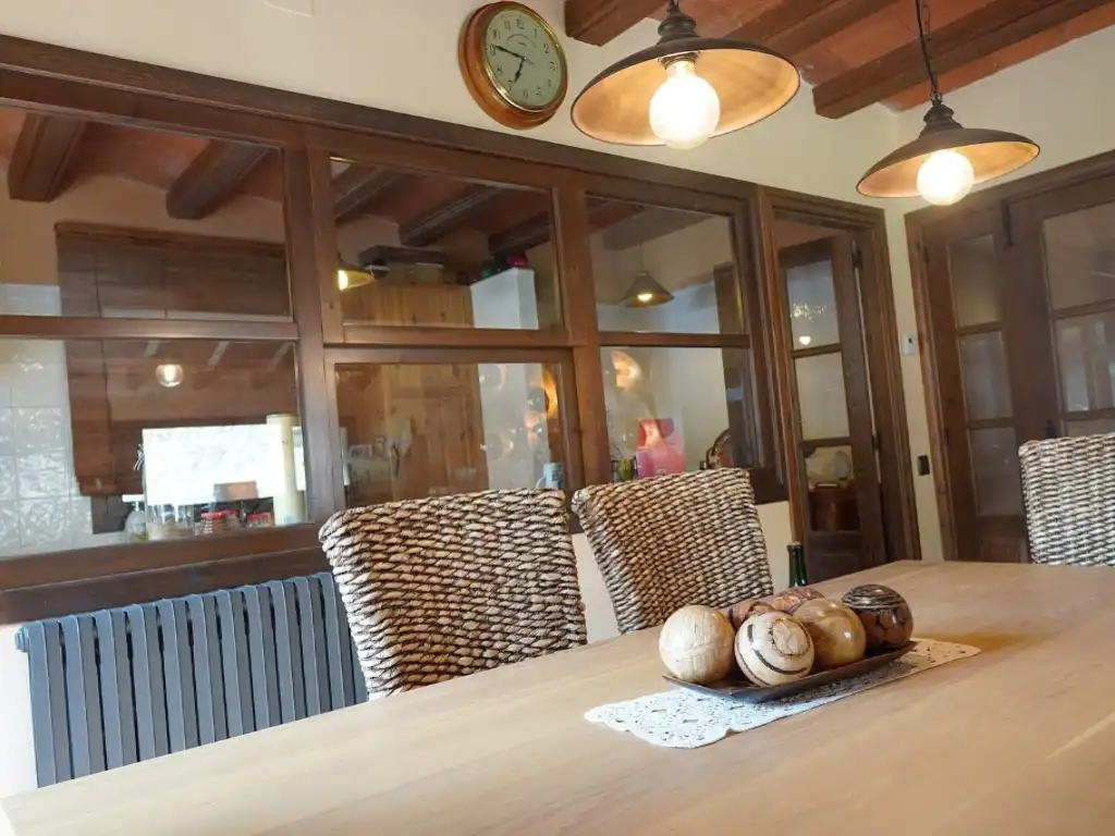 Casa o chalet en venta en Calle Mayor, San Juan de Plan