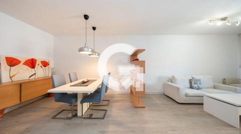 Photo 4 of Flat for sale in Collblanc, L'Hospitalet de Llobregat