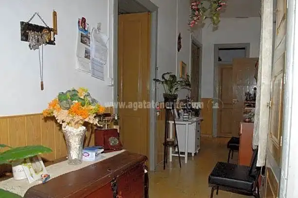 Country homes for sale in San Miguel de Abona