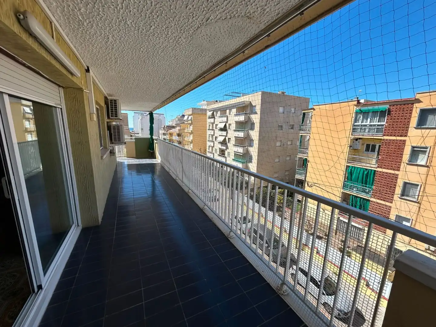 Piso con ascensor en venta en Lluis Companys, imagen 2