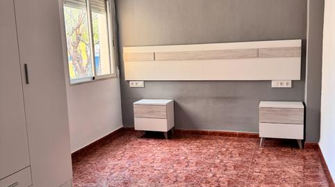 Foto 4 de Piso en venta en Calle Formentera Sur, 3, San Ginés, Cartagena