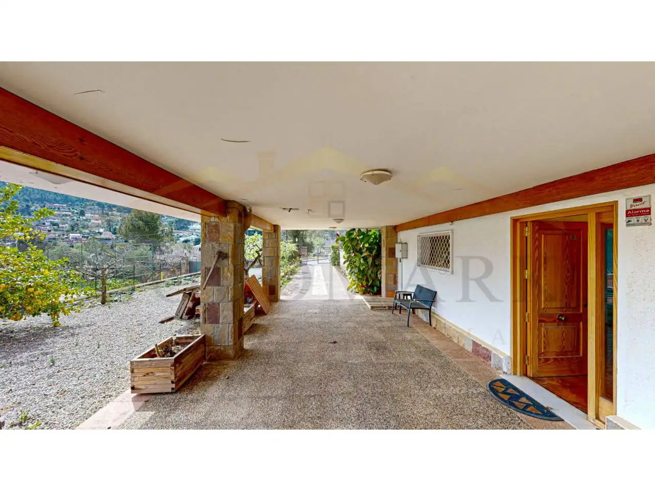 Maison avec piscine à vendre à Calle Unió 14, imagen 80