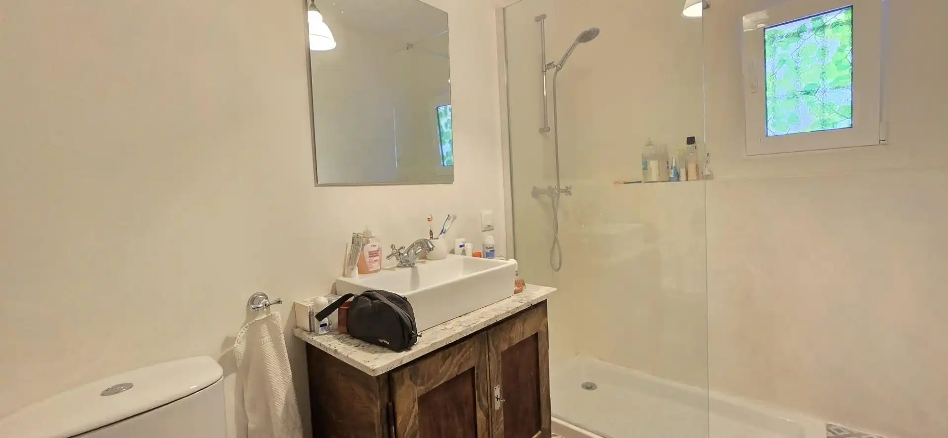 Chalet con piscina en venta en Olocau, imagen 50