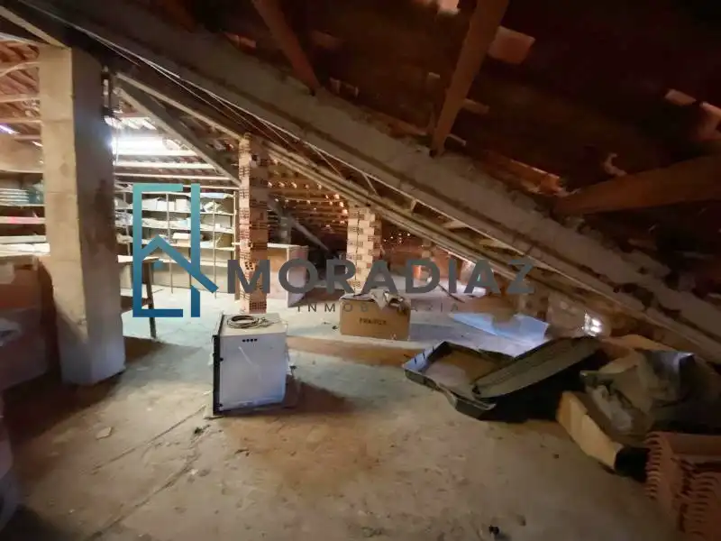 Casa in vendita a Medellín, imagen 10